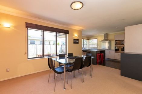 Photo of property in 15 Logan Court, Chartwell, Hamilton, 3210