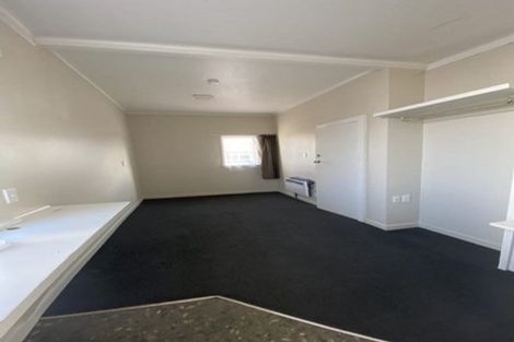 Photo of property in 16/227 Victoria Avenue, Whanganui, 4500