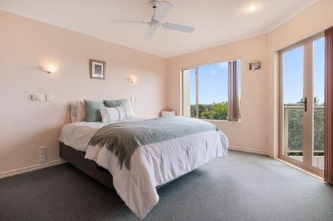 Photo of property in 34 La Cumbre Close, Bethlehem, Tauranga, 3110