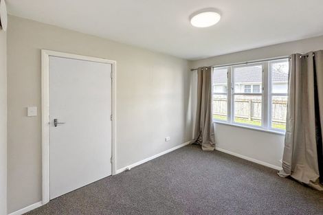 Photo of property in 2 Totara Street, Trentham, Upper Hutt, 5018
