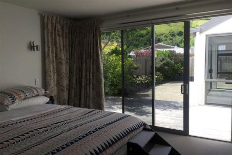 Photo of property in 3 Mahitahi Way, The Wood, Nelson, 7010