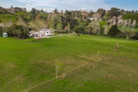 Photo of property in 56 Aubrey Road, Stillwater, Silverdale, 0993