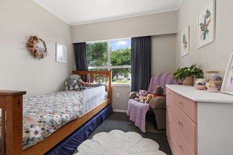 Photo of property in 3 Cardiff Street, Pukekohe, 2120