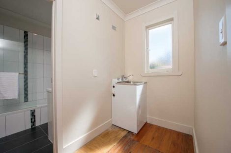 Photo of property in 41a Claude Street, Fairfield, Hamilton, 3214