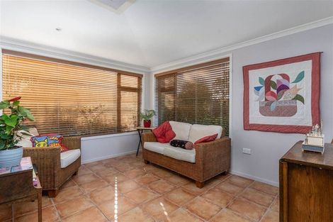 Photo of property in 22c Lansdowne Crescent, Lansdowne, Masterton, 5810