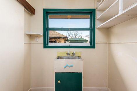 Photo of property in 61 Fox Street, Hamilton East, Hamilton, 3216