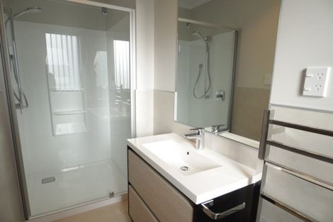 Photo of property in 32 Wallace Road, Hobsonville, Auckland, 0616