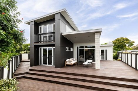 Photo of property in 31a Greenwood Road, Havelock North, 4130