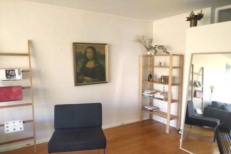 Photo of property in 11/55 Hepburn Street, Freemans Bay, Auckland, 1011