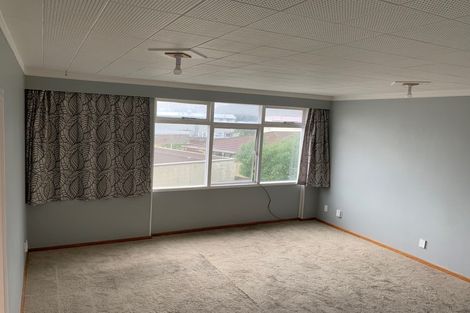 Photo of property in 13-17 Park Avenue, Epuni, Lower Hutt, 5011