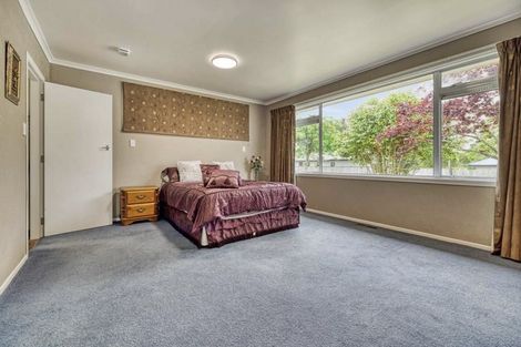 Photo of property in 109 Lewis Street, Glenview, Hamilton, 3206