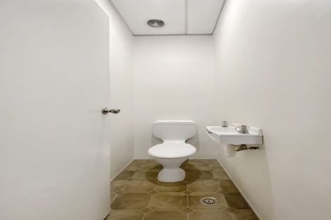 Photo of property in 115 Vivian Street, Te Aro, Wellington, 6011