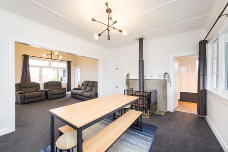 Photo of property in 47 Bamfield Street, Ashhurst, 4810