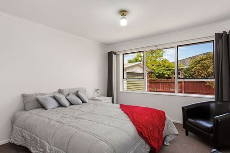 Photo of property in 3/155 Bowhill Road, New Brighton, Christchurch, 8083