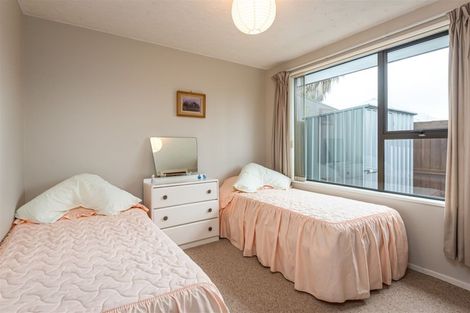Photo of property in 1/5 Wynand Place, Sockburn, Christchurch, 8042