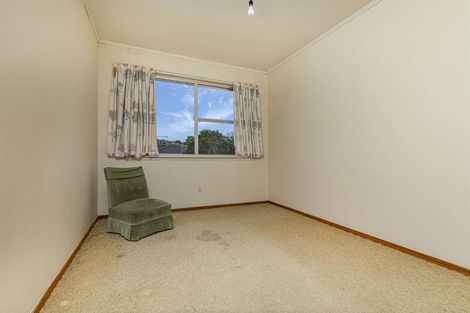 Photo of property in 6 Uppingham Crescent, Hillcrest, Auckland, 0627