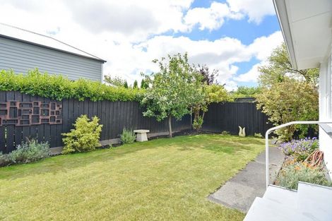 Photo of property in 23a Tomes Road, St Albans, Christchurch, 8052