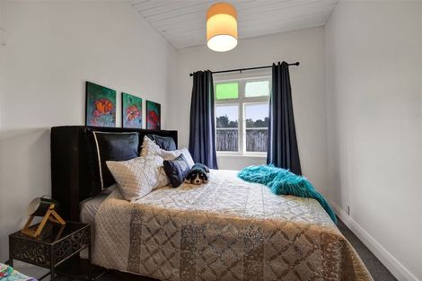 Photo of property in 1312 Devon Road, Brixton, Waitara, 4382