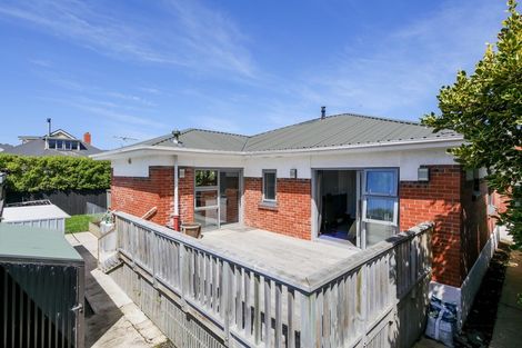 Photo of property in 227a Forbury Road, Saint Clair, Dunedin, 9012
