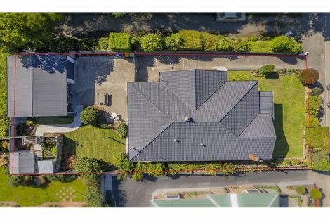 Photo of property in 9 Craigie Avenue, Parkside, Timaru, 7910