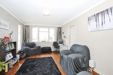 Photo of property in 380 Saint Andrew Street, Glengarry, Invercargill, 9810
