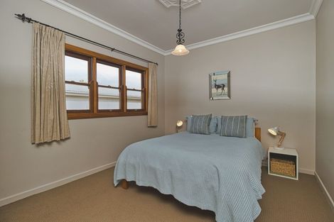 Photo of property in 605 Pepper Street, Saint Leonards, Hastings, 4120