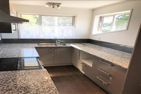 Photo of property in 3/16 Clyde Street, Epsom, Auckland, 1051