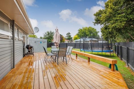 Photo of property in 186 Milson Line, Milson, Palmerston North, 4414