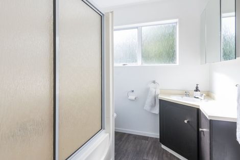 Photo of property in 277 Songer Street, Stoke, Nelson, 7011