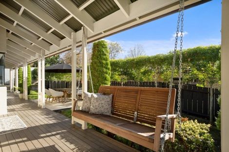 Photo of property in 58 Grantston Drive, Pyes Pa, Tauranga, 3112