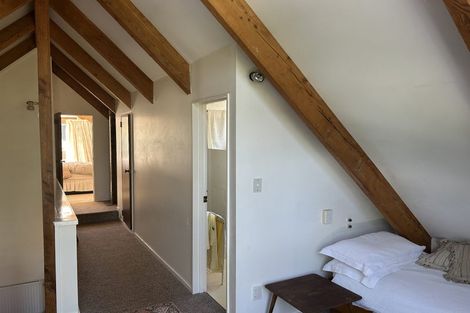 Photo of property in 2 Thomas Hanmer Drive, Hanmer Springs, 7334