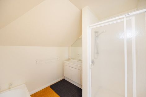 Photo of property in 76a Albert Street, Palmerston North, 4414