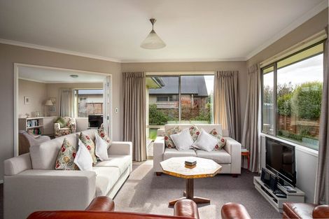 Photo of property in 31 Larch Crescent, Alexandra, 9320