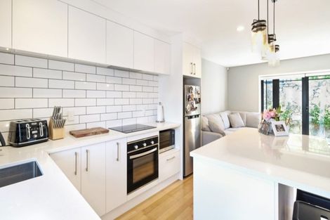 Photo of property in 2a Wilton Street, Grey Lynn, Auckland, 1021