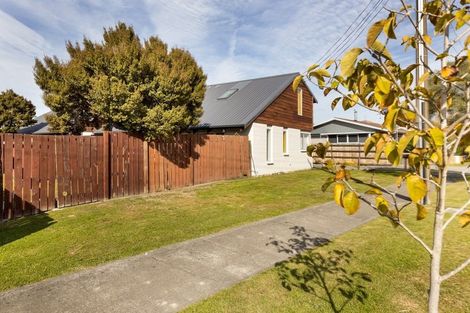 Photo of property in 5b Carvell Street, Blenheim, 7201