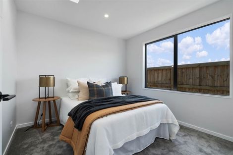 Photo of property in 4 Frank Ernest Crescent, Prebbleton, 7604