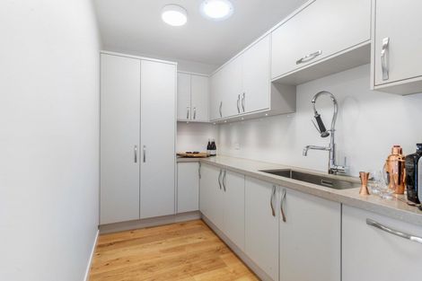 Photo of property in 12 Orford Drive, Jacks Point, Queenstown, 9371