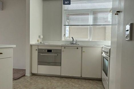 Photo of property in 4/58 Mountain Road, Epsom, Auckland, 1023