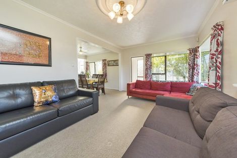 Photo of property in 85b Monrad Street, Highbury, Palmerston North, 4412