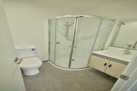 Photo of property in 5/70 Cameron Road, Hamilton East, Hamilton, 3216