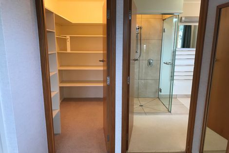 Photo of property in 11 Cornwall Street, Vauxhall, Dunedin, 9013