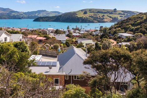 Photo of property in 35b Selwyn Avenue, Akaroa, 7520