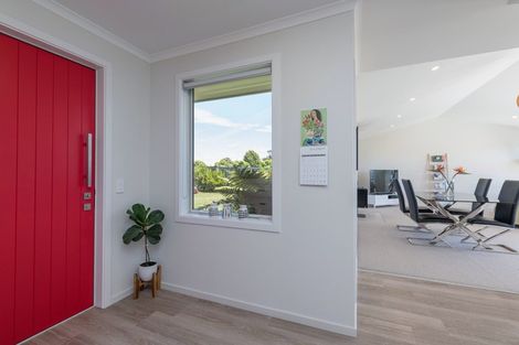 Photo of property in 93 Mapua Drive, Mapua, 7005