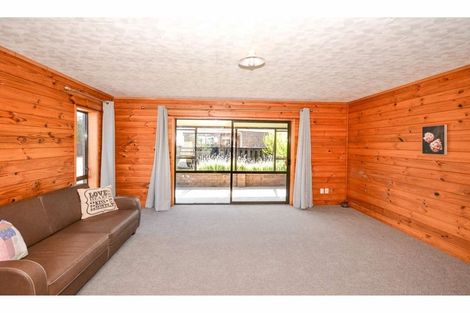 Photo of property in 1b Cannon Drive, Kerikeri, 0230