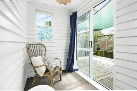 Photo of property in 2/10 Hillier Place, Spreydon, Christchurch, 8024