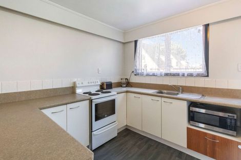 Photo of property in 5/1346 Eruera Street, Rotorua, 3010