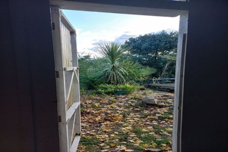 Photo of property in 1162h Welcome Bay Road, Papamoa, Te Puke, 3187