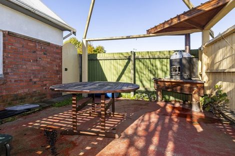 Photo of property in 4 Onslow Street, West End, Timaru, 7910