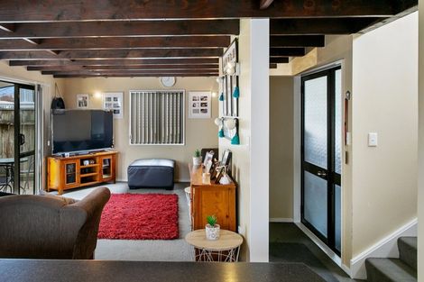 Photo of property in 2/150 Spa Road, Taupo, 3330