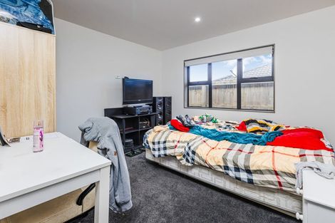 Photo of property in 50a Hillcrest Road, Papatoetoe, Auckland, 2025